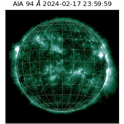 saia - 2024-02-17T23:59:59.130000