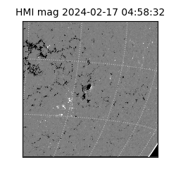 shmi - 2024-02-17T04:58:32.100000