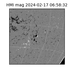 shmi - 2024-02-17T06:58:32.200000