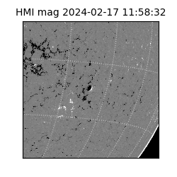 shmi - 2024-02-17T11:58:32.100000