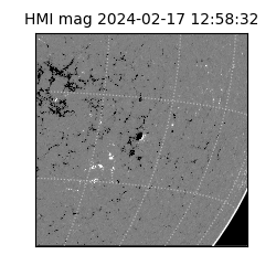 shmi - 2024-02-17T12:58:32