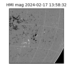 shmi - 2024-02-17T13:58:32