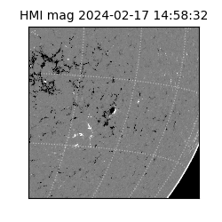 shmi - 2024-02-17T14:58:32