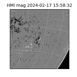 shmi - 2024-02-17T15:58:32