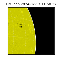 shmi - 2024-02-17T11:58:32.100000