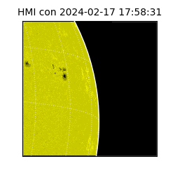 shmi - 2024-02-17T17:58:31.900000
