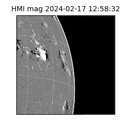 shmi - 2024-02-17T12:58:32