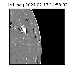 shmi - 2024-02-17T14:58:32