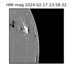 shmi - 2024-02-17T23:58:32