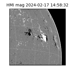shmi - 2024-02-17T14:58:32