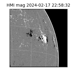 shmi - 2024-02-17T22:58:32