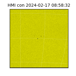 shmi - 2024-02-17T08:58:32.100000
