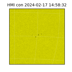 shmi - 2024-02-17T14:58:32