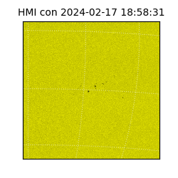 shmi - 2024-02-17T18:58:31.900000