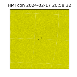 shmi - 2024-02-17T20:58:32
