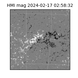 shmi - 2024-02-17T02:58:32.100000