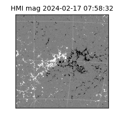 shmi - 2024-02-17T07:58:32.200000