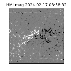 shmi - 2024-02-17T08:58:32.100000