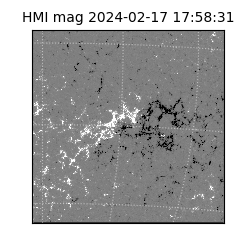 shmi - 2024-02-17T17:58:31.900000
