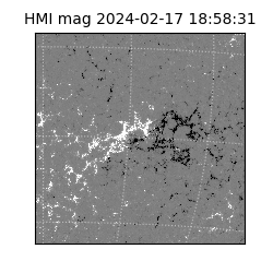 shmi - 2024-02-17T18:58:31.900000