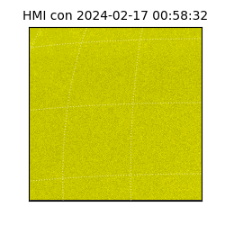 shmi - 2024-02-17T00:58:32