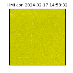 shmi - 2024-02-17T14:58:32