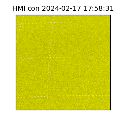 shmi - 2024-02-17T17:58:31.900000