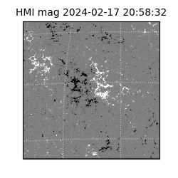 shmi - 2024-02-17T20:58:32