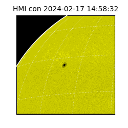 shmi - 2024-02-17T14:58:32