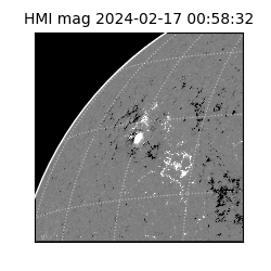 shmi - 2024-02-17T00:58:32