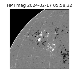 shmi - 2024-02-17T05:58:32.100000