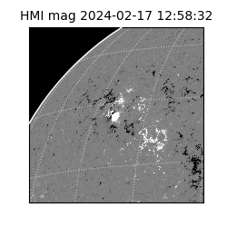 shmi - 2024-02-17T12:58:32