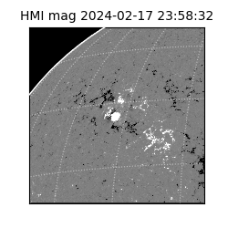 shmi - 2024-02-17T23:58:32