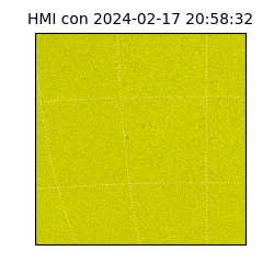 shmi - 2024-02-17T20:58:32