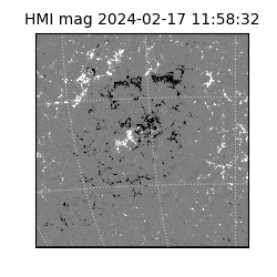 shmi - 2024-02-17T11:58:32.100000