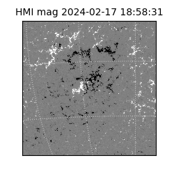 shmi - 2024-02-17T18:58:31.900000