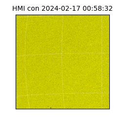 shmi - 2024-02-17T00:58:32