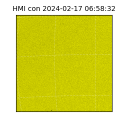 shmi - 2024-02-17T06:58:32.200000