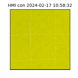 shmi - 2024-02-17T10:58:32.100000