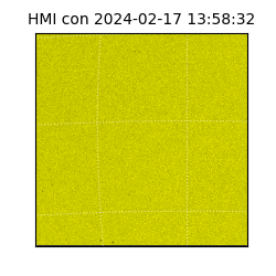 shmi - 2024-02-17T13:58:32