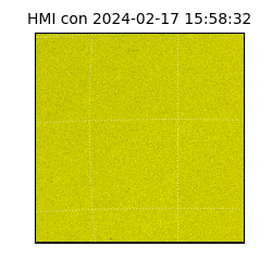 shmi - 2024-02-17T15:58:32