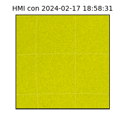 shmi - 2024-02-17T18:58:31.900000