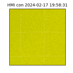 shmi - 2024-02-17T19:58:31.900000