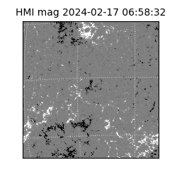 shmi - 2024-02-17T06:58:32.200000