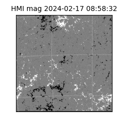 shmi - 2024-02-17T08:58:32.100000