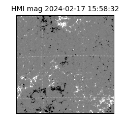 shmi - 2024-02-17T15:58:32