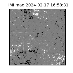 shmi - 2024-02-17T16:58:31.900000