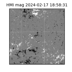 shmi - 2024-02-17T18:58:31.900000