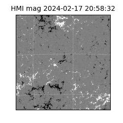 shmi - 2024-02-17T20:58:32