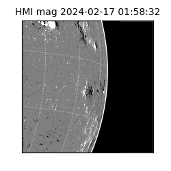 shmi - 2024-02-17T01:58:32